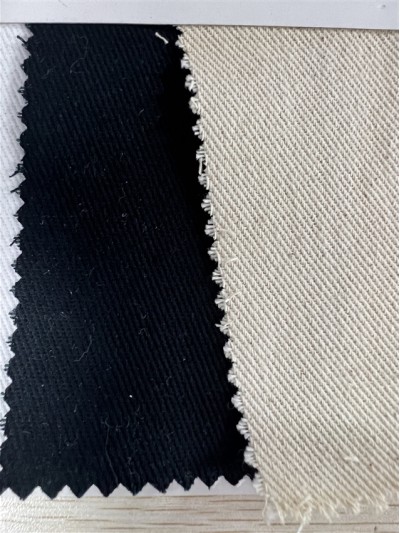 DG-HXC RPET  全棉 10*10 72*40 正面照